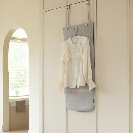 brabantia Brabantia 231766 asse da stiro Asse da stiro a vapore  