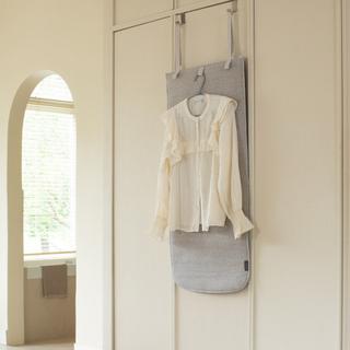 brabantia Brabantia 231766 asse da stiro Asse da stiro a vapore  