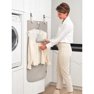 brabantia Brabantia 231766 asse da stiro Asse da stiro a vapore  