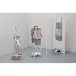 brabantia Brabantia 231766 asse da stiro Asse da stiro a vapore  