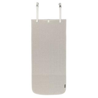 brabantia Brabantia 231766 asse da stiro Asse da stiro a vapore  