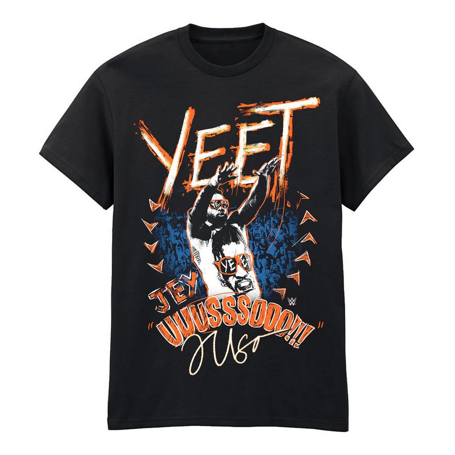 T-ShirtYeet