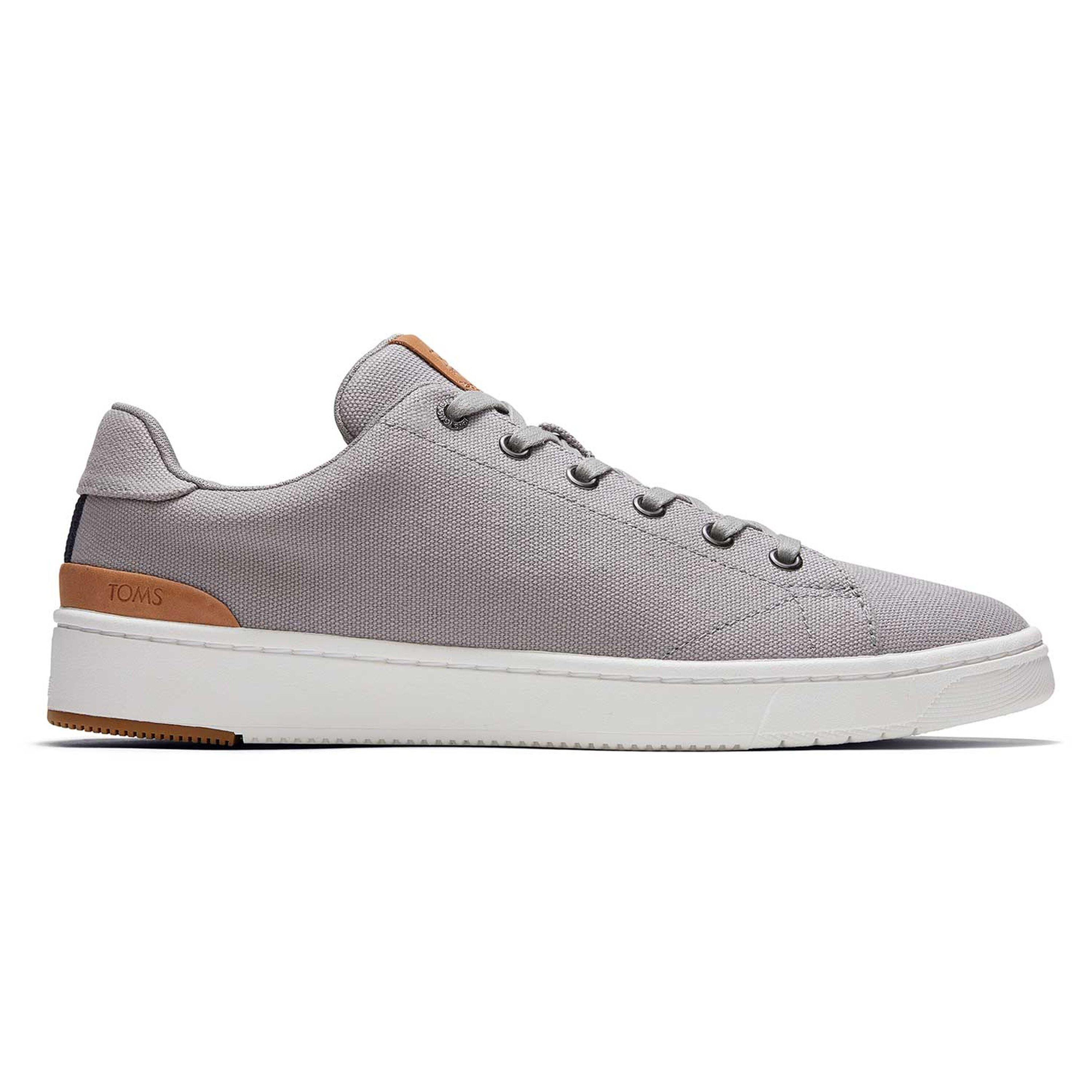 Image of Sneakers Trvl Lite 2.0 Low Herren 43