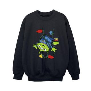 Disney  Toy Story Sweatshirt 