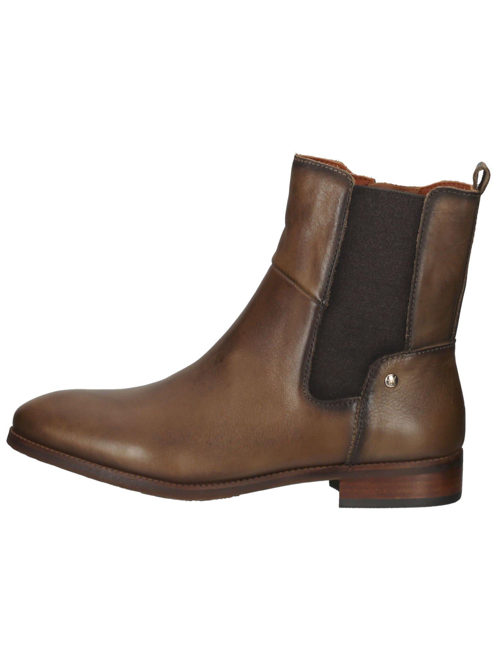 Pikolinos  Bottines W4D-8576 