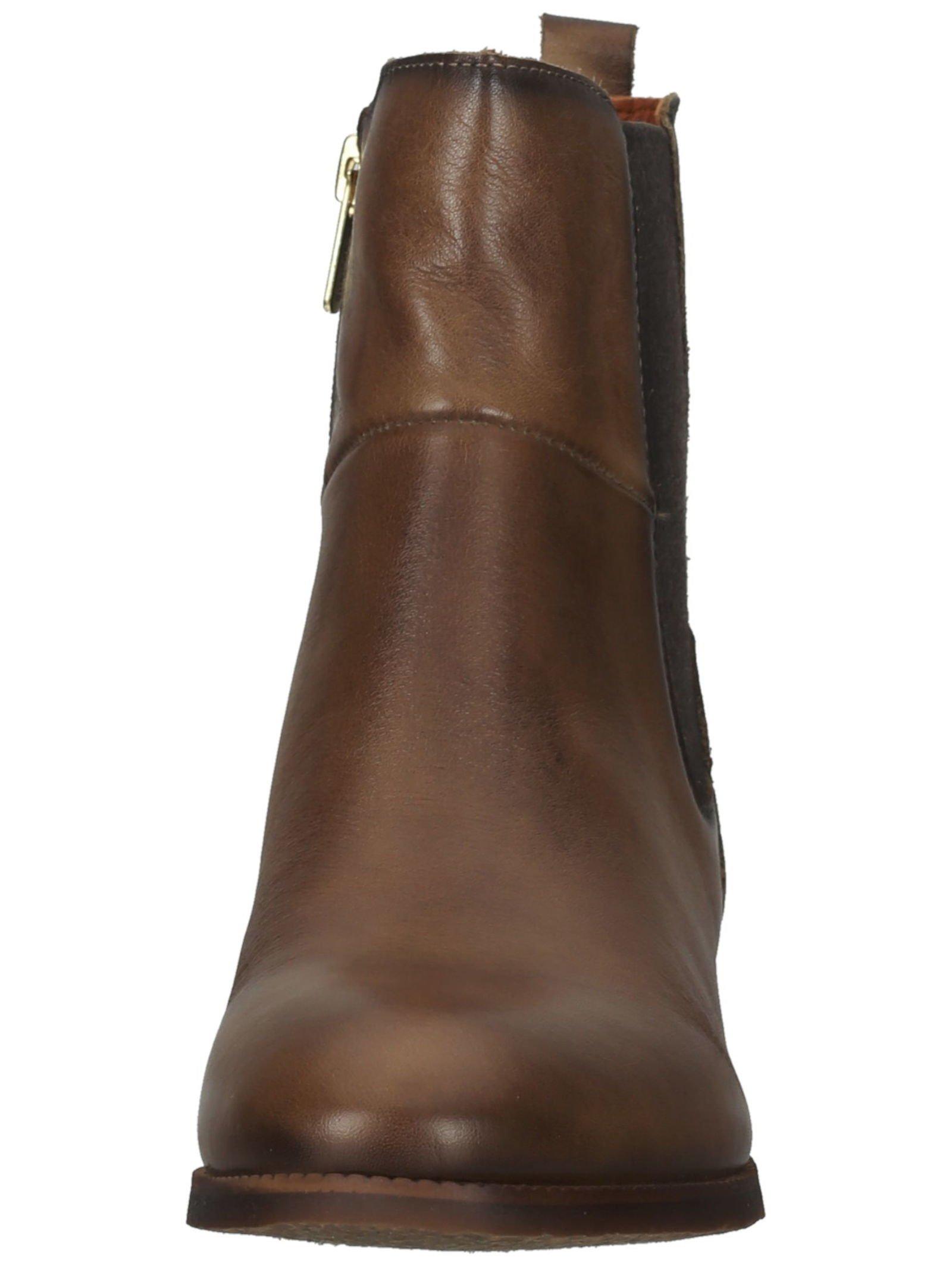 Pikolinos  Bottines W4D-8576 