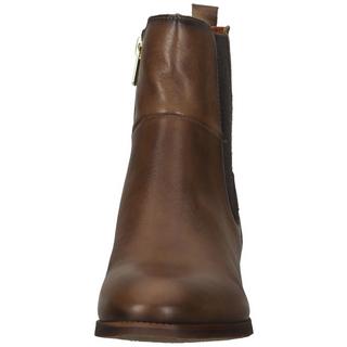 Pikolinos  Bottines W4D-8576 