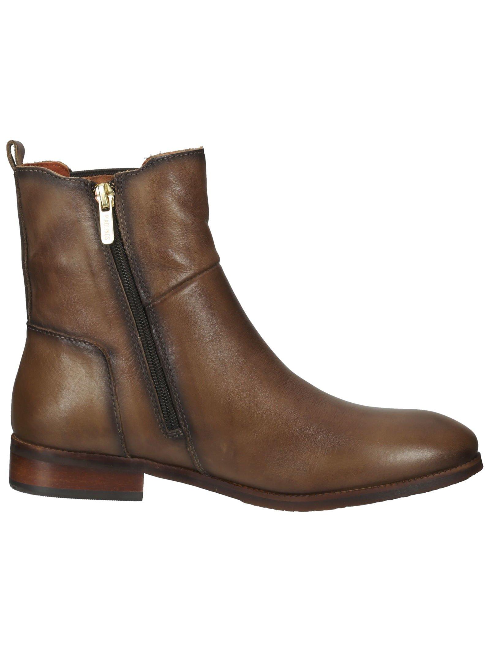 Pikolinos  Bottines W4D-8576 