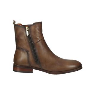 Pikolinos  Bottines W4D-8576 