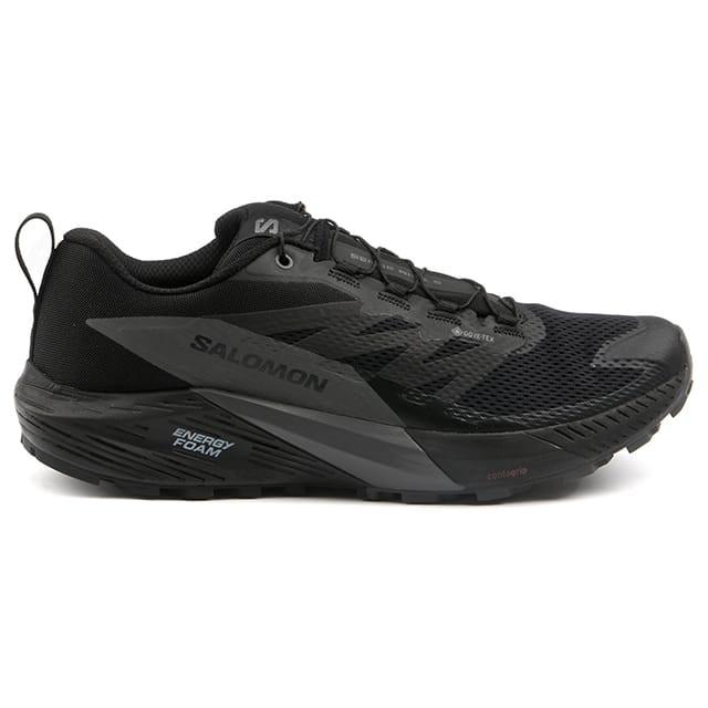 SALOMON  Sense Ride 5 GTX-11 