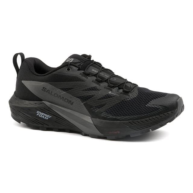 SALOMON  Sense Ride 5 GTX-11 