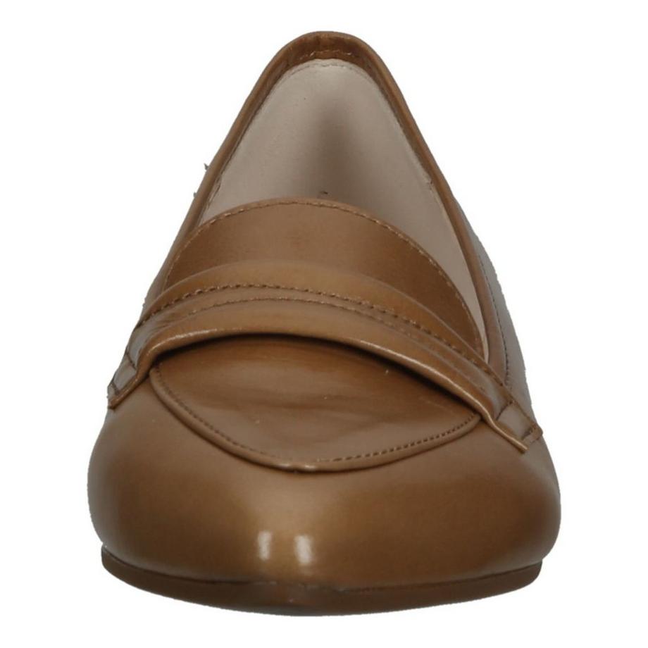 Gabor Slipper  