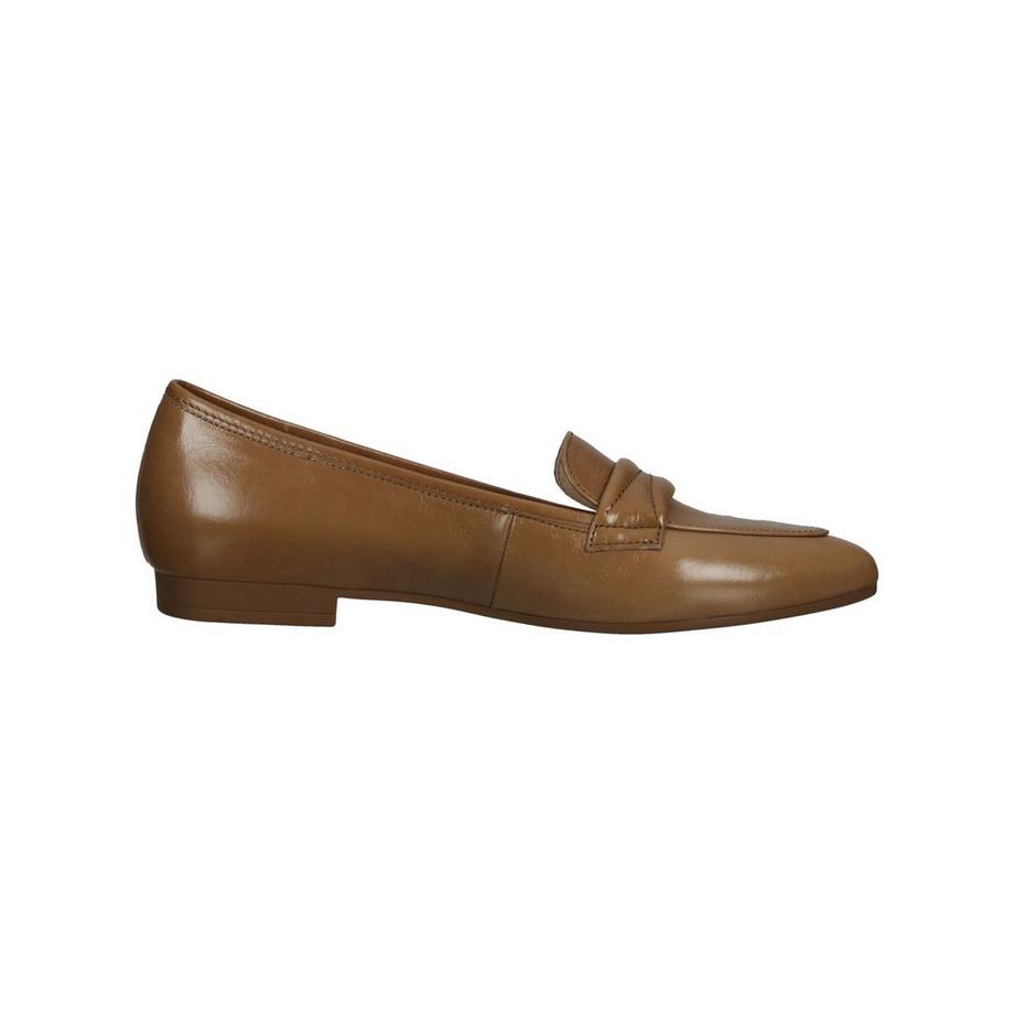 Gabor Slipper  