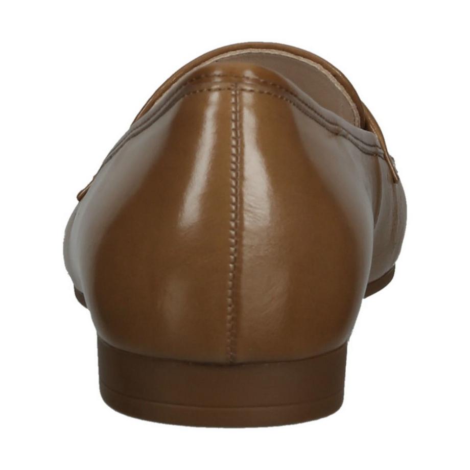 Gabor Slipper  
