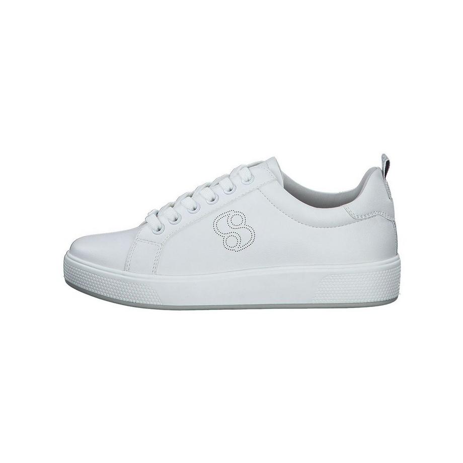 s. Oliver Sneaker  