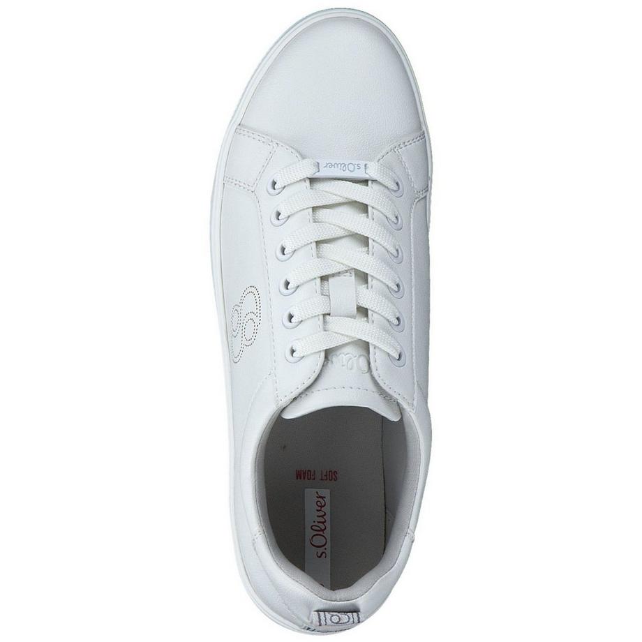 s. Oliver Sneaker  