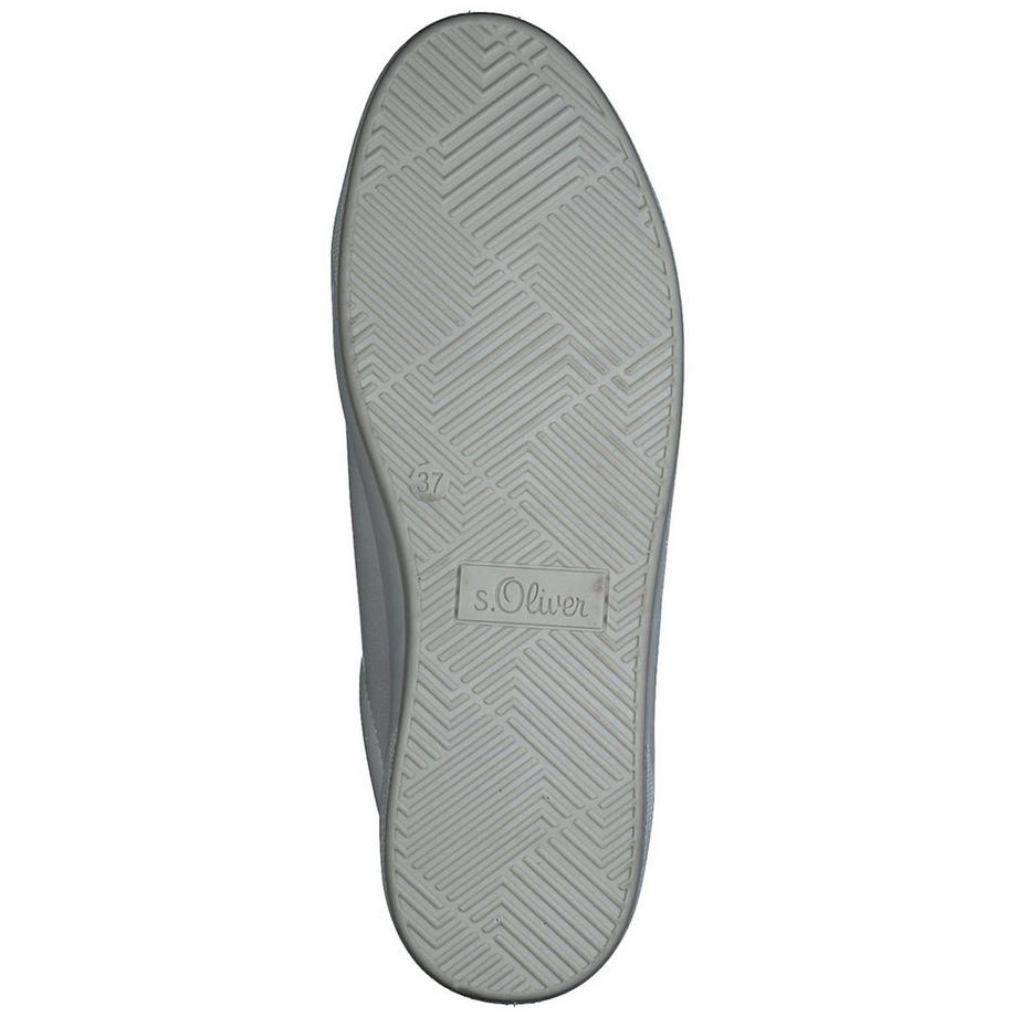 s. Oliver Sneaker  
