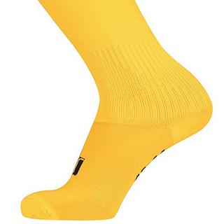 SOLS  Fußballsocken Kniestrümpfe 