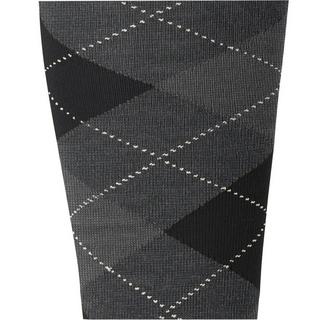 Burlington Marylebone Argyle Kniestrümpfe  