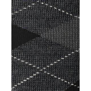 Burlington Marylebone Argyle Kniestrümpfe  