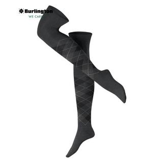 Burlington  MARYLEBONE JAMBIERE-36-41 