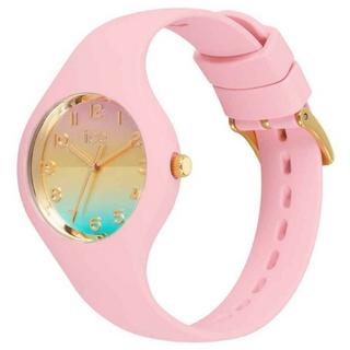 Ice Watch  021432 Ice Horizon Pink Girly Montre pour 