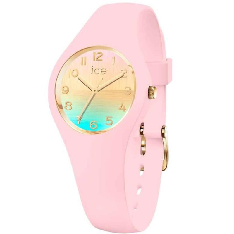 Ice Watch  021432 Ice Horizon Pink Girly Montre pour 