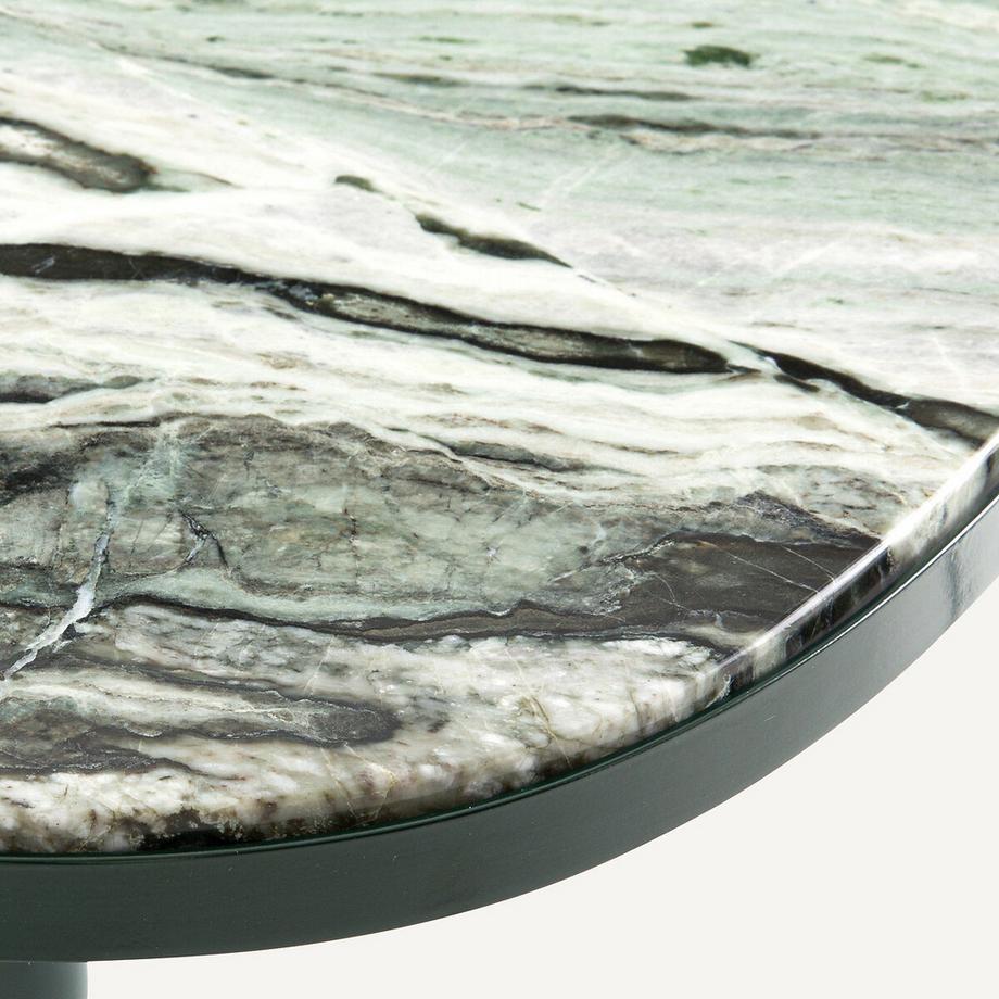 AM.PM Bistro-Tisch Lixfeld  