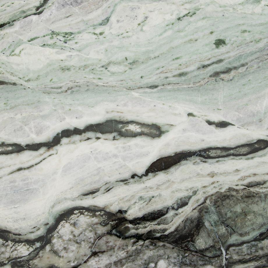 AM.PM Bistro-Tisch Lixfeld  