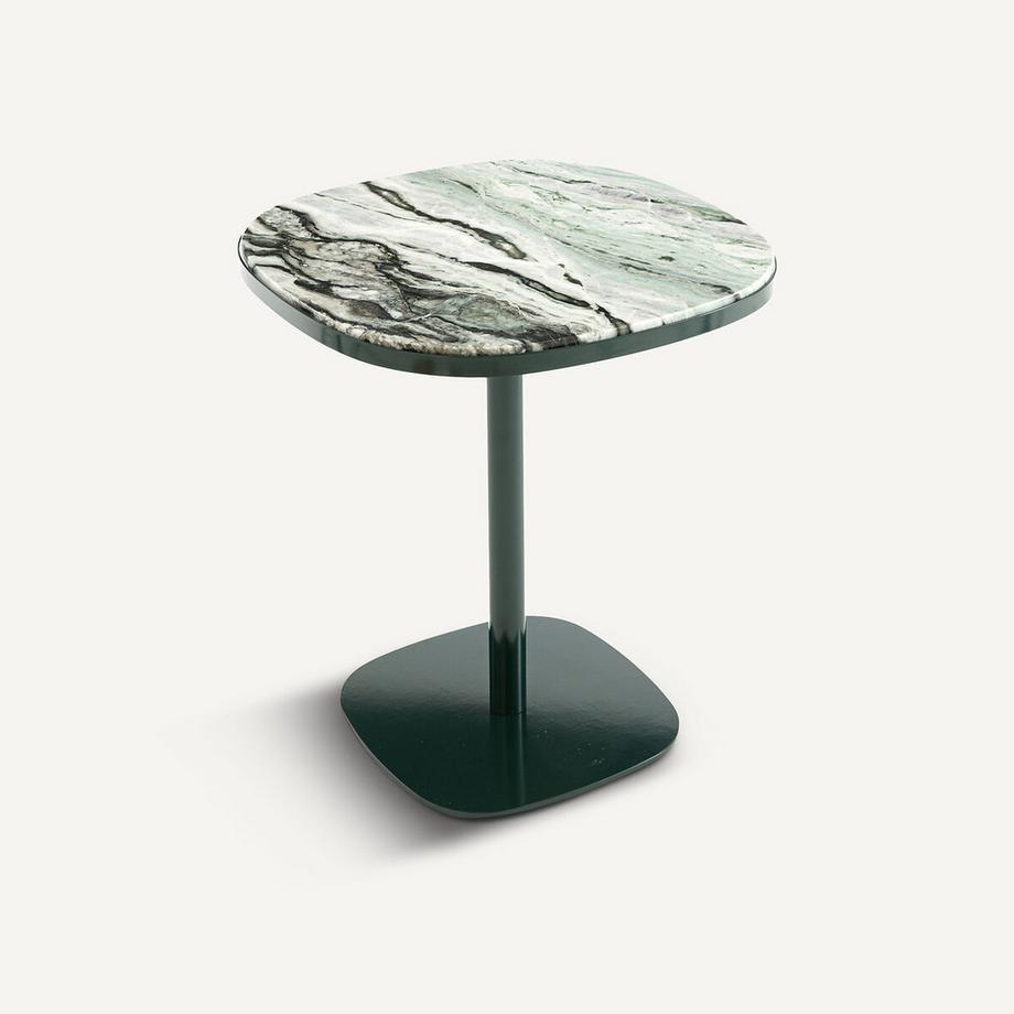 Bistro-Tisch Lixfeld