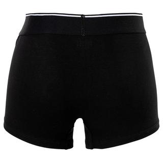 DIESEL  Boxer Uomini Confezione da 3 Stretch-UMBX-DAMIENTHREEPACK 