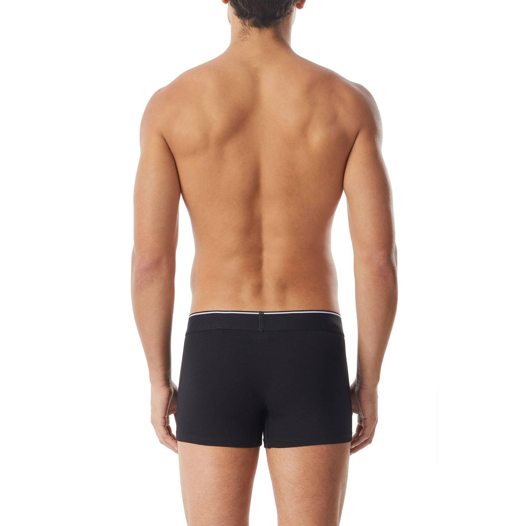 DIESEL  Boxershort  3er Pack Stretch-UMBX-DAMIENTHREEPACK 