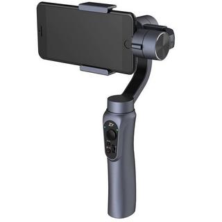 ZHIYUN  Stabilisateur de zhiyun lisse 5 