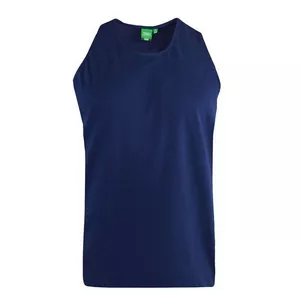 Achselshirt Fabio1 Kingsize