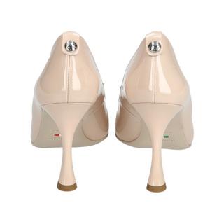 Nero Giardini  Pumps E409371DE 