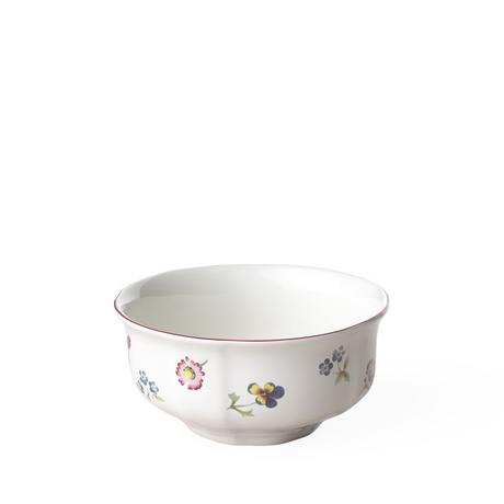 Villeroy & Boch Dessertschale Petite Fleur  
