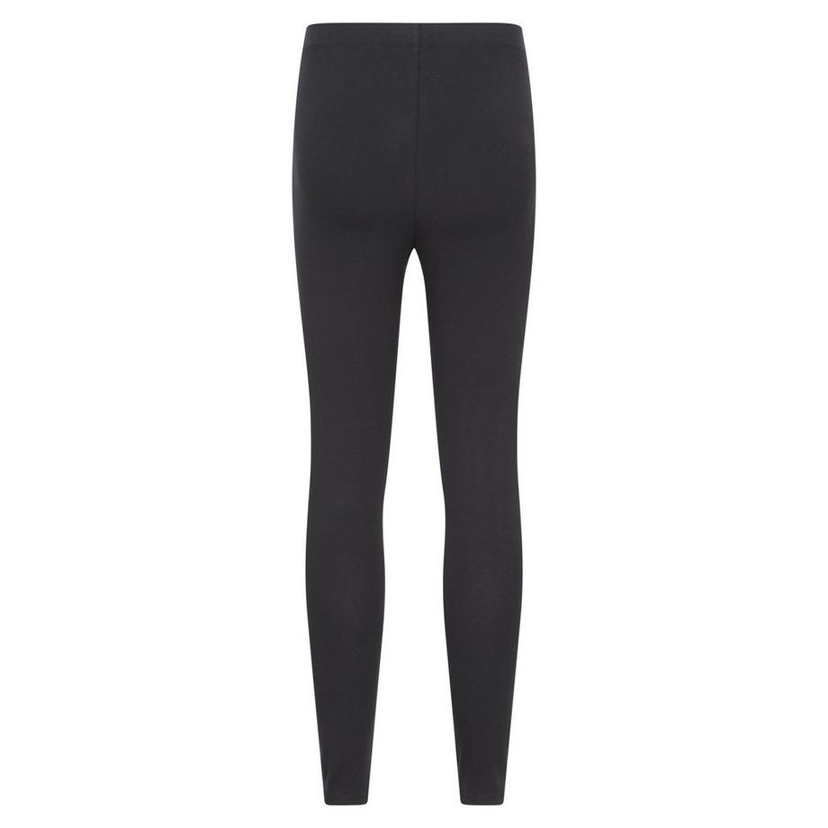 Mountain Warehouse  Leggings 2erPack 