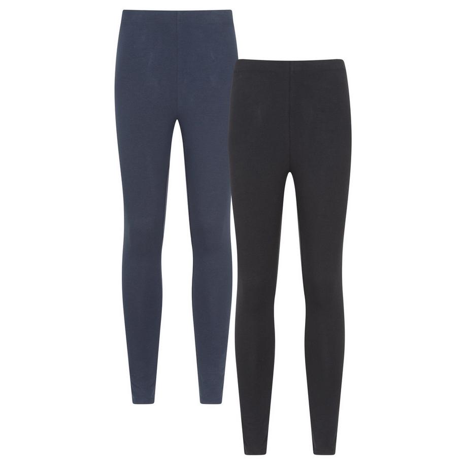 Mountain Warehouse  Leggings 2erPack 