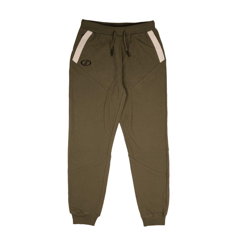 SPALDING  Joggers Spalding Funk 