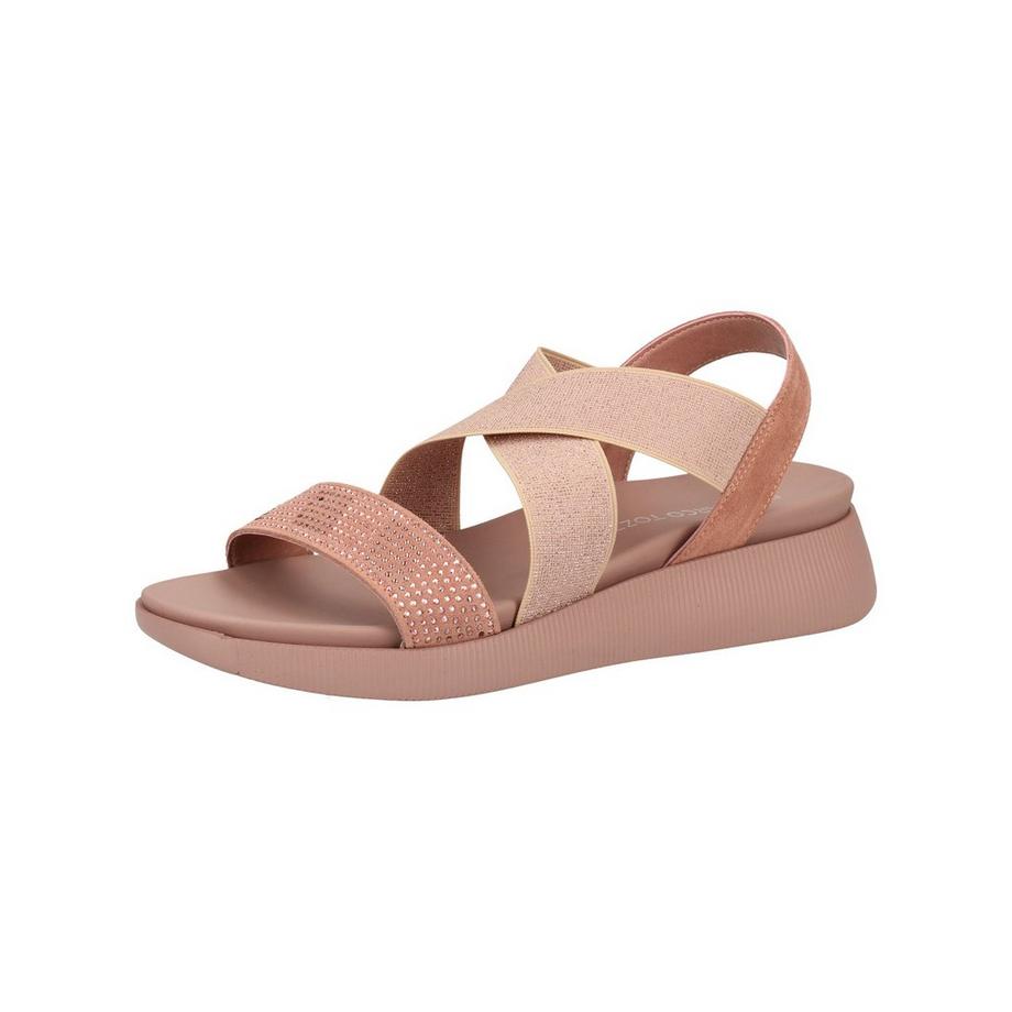 Sandalen