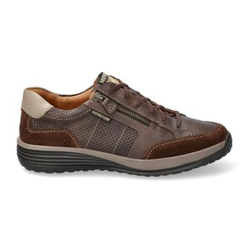 Sacco - Sneaker pelle