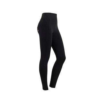 Leggings WRUP2HF426