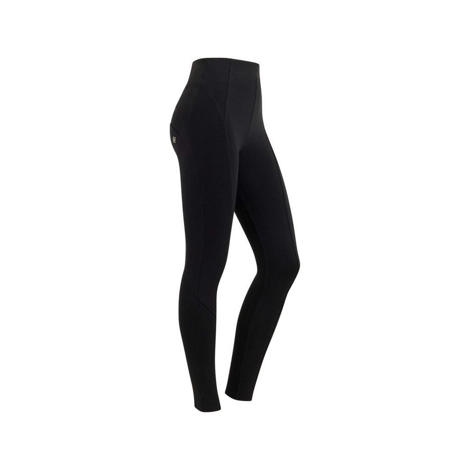 FREDDY WRUP2HF426 Leggings Super Skinny Taille Haute  