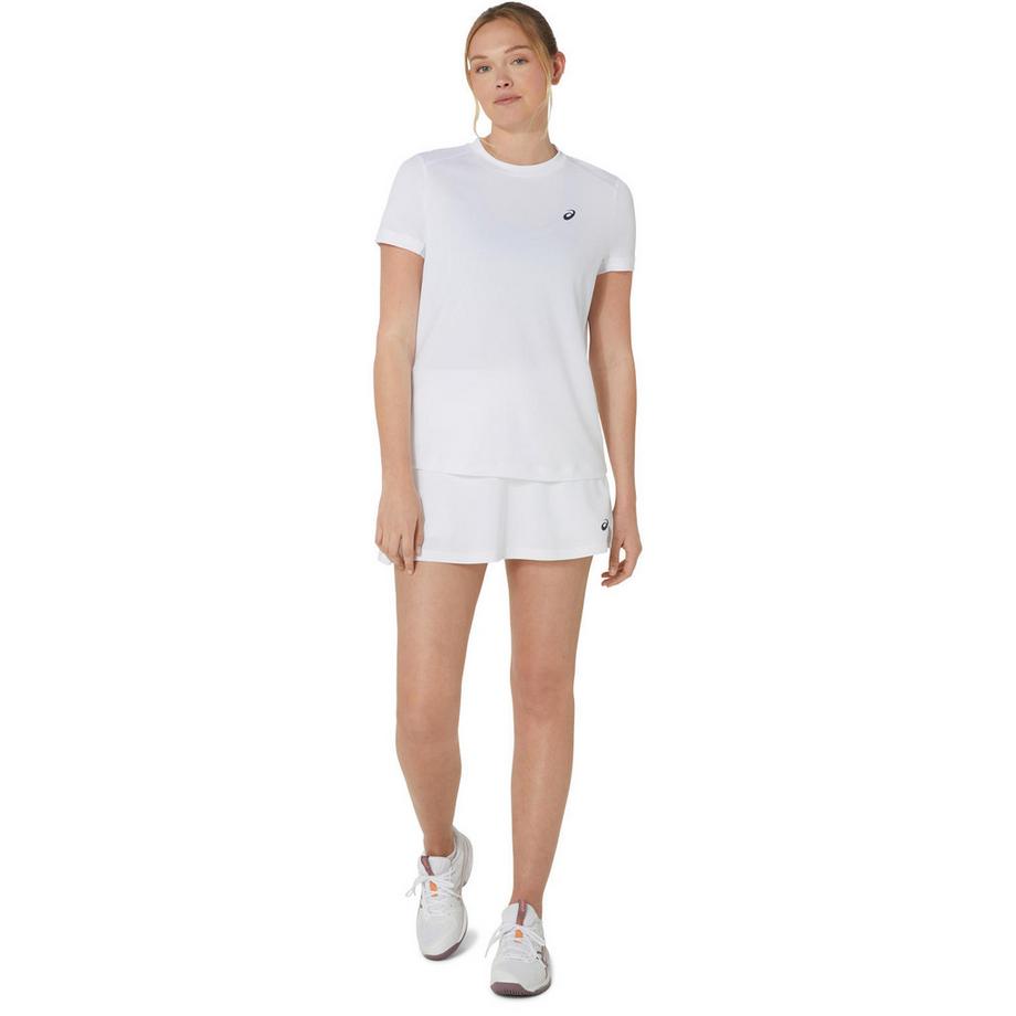 asics  Court SS Top 