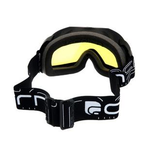 Cairn  Masque de ski  Speed SPX1 