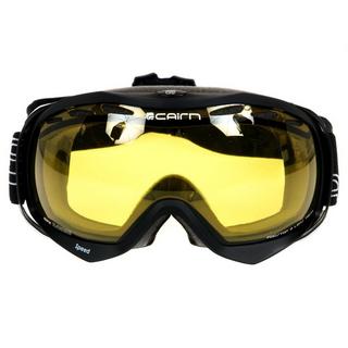 Cairn  Masque de ski  Speed SPX1 