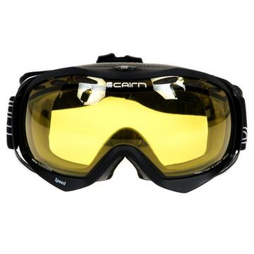 Masque de ski  Speed SPX1