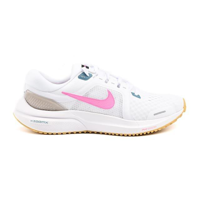 NIKE  WMNS NIKE AIR ZOOM VOMERO 16-37.5 