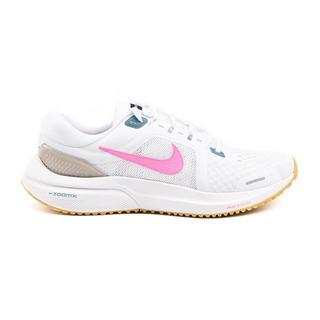 NIKE  WMNS NIKE AIR ZOOM VOMERO 16-37.5 