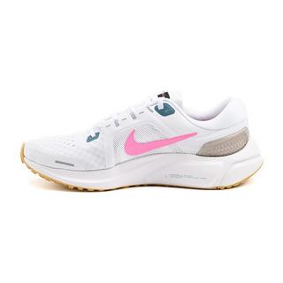 NIKE  WMNS NIKE AIR ZOOM VOMERO 16-37.5 